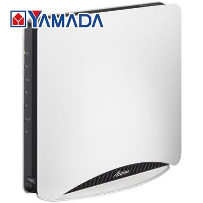 aterm wx11000（無線LANルーター）｜ルーター、ネットワーク機器