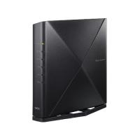 NEC PA-WX5400T6 無線LANルータ Aterm Wi-Fi 6E(ax) IPv6対応 | ヤマダデンキ Yahoo!店