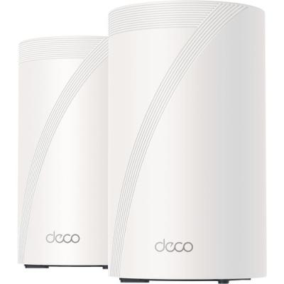 deco be75のおすすめ人気商品一覧 通販 - Yahoo!ショッピング