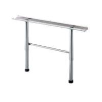 パナソニック N-SP3用高さ調整脚 NSL30 | ヤマダデンキ Yahoo!店