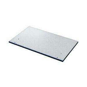 Panasonic 食洗機部品、アクセサリー｜食器洗い機、乾燥機｜キッチン