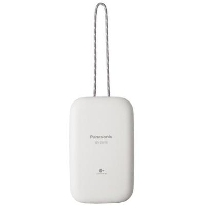 Panasonic 脱臭機、消臭機｜空気清浄機｜冷暖房器具、空調家電｜家電