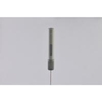 cado FEN-003-DG ふとん乾燥機 ダニ対策モード搭載 オゾンでニオイ対策 ダークグレー