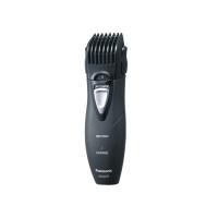 パナソニック ER2405P-K ヒゲトリマー 充電式 ブラック | ヤマダデンキ Yahoo!店