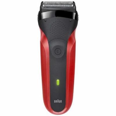 ヤマダ電機(BRAUN/メンズシェーバー本体)の商品一覧|メンズ ヤマダ電機(BRAUN/メンズシェーバー本体)の商品一覧|メンズ