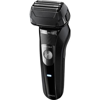 日立 シェーバー rm-lf750のおすすめ人気商品一覧 通販 - Yahoo