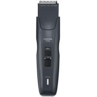 テスコム TT690A-H ヘアーカッター TESCOM ダークグレー | ヤマダデンキ Yahoo!店