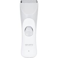 エジソン販売 KJH1123 静音バリカン プロ技 EDIMOTTO グレー | ヤマダデンキ Yahoo!店