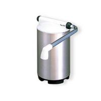 クリンスイ スーパーSTX 浄水器 据置型浄水器 | ヤマダデンキ Yahoo!店