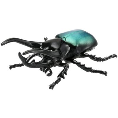 イニエスタ フィギュアのおすすめ人気商品一覧 通販 - Yahoo!ショッピング