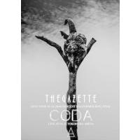 【BLU-R】the GazettE LIVE TOUR13-14 [MAGNIFICENT MALFORMED BOX] FINAL CODA LIVE AT 01.11 YOKOHAMA ARENA | ヤマダデンキ Yahoo!店