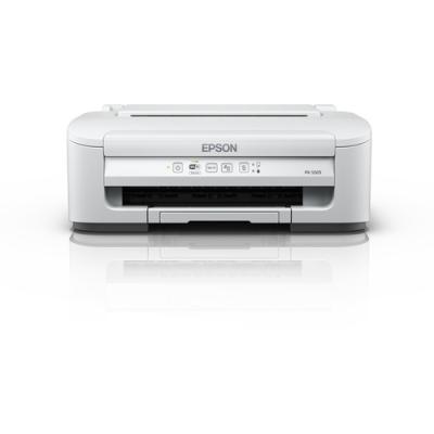epson.jp（プリンター、複合機） | スマホ、タブレット、パソコン の