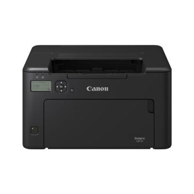 レーザービームプリンター カラー lbp843のおすすめ人気商品一覧 通販