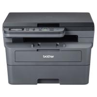 ブラザー DCP-L2600DW A4モノクロレーザー複合機 (無線LAN／両面印刷) | ヤマダデンキ Yahoo!店