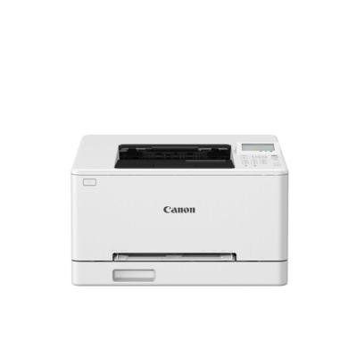 Canon キヤノン PIXUS（レーザープリンター、レーザー複合機