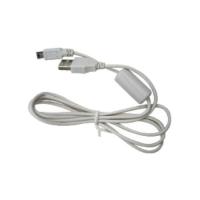 デジタルカメラオプション IFケーブルIFC400PCU | ヤマダデンキ Yahoo!店