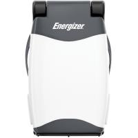 エナジャイザー FL458J 折りたたみUSBランタン Energizer ブラック | ヤマダデンキ Yahoo!店