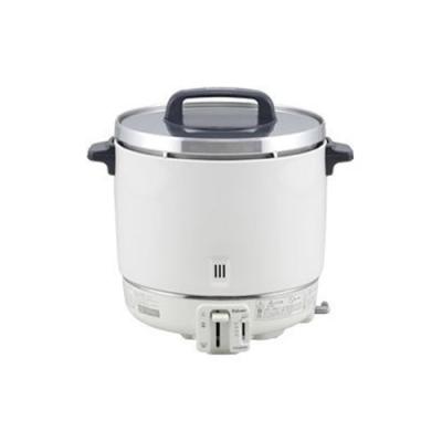 パロマ 炊飯器 pr302s（家電）のおすすめ人気商品一覧 通販 - Yahoo