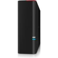 バッファロー HD-GD3.0U3D DRAMキャッシュ搭載 USB3.0用 外付けHDD 3TB | ヤマダデンキ Yahoo!店