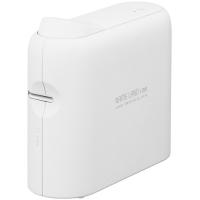 カシオ KL-SP10 ラベルライター NAME LAND | ヤマダデンキ Yahoo!店