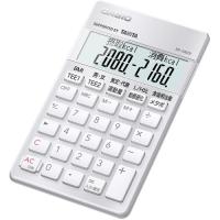 カシオ計算機 SP-100DI 栄養士向け専用計算電卓 | ヤマダデンキ Yahoo!店