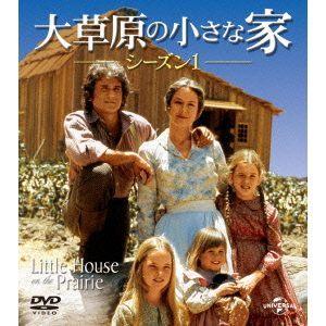 大草原の小さな家 DVDセット 全9巻 大草原の小さな家dvdシーズン9のおすすめ人気商品一覧 通販 - Yahoo