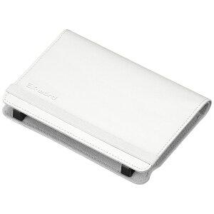 カシオ電子辞書ex電池カバーのおすすめ人気商品一覧 通販 - Yahoo