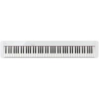 カシオ計算機 PX-S1100WE 電子ピアノ Privia 88鍵標準鍵 ホワイト | ヤマダデンキ Yahoo!店