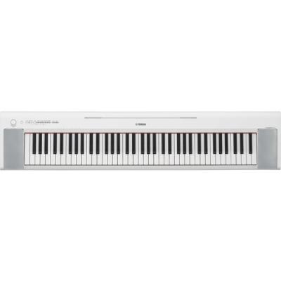 YAMAHA np12（鍵盤楽器、ピアノ）｜楽器、器材 | 楽器、手芸