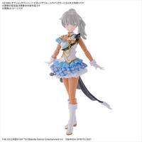 バンダイホビー ＜30MS＞ 30MS オプションボディパーツ ビヨンドザブルースカイ1[カラーC] | ヤマダデンキ Yahoo!店