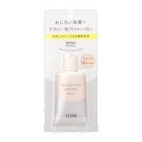 資生堂（SHISEIDO）  エリクシール ルフレ バランシング おしろいミルク C (35g) | ヤマダデンキ Yahoo!店