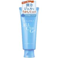 ファイントゥデイ 専科 オールクリアジェルA 150G | ヤマダデンキ Yahoo!店