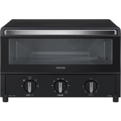 ヤマダ電機 家電(TOSHIBA/電子レンジ)の商品一覧|電子レンジ ヤマダ電機 家電(TOSHIBA/電子レンジ)の商品一覧|電子レンジ