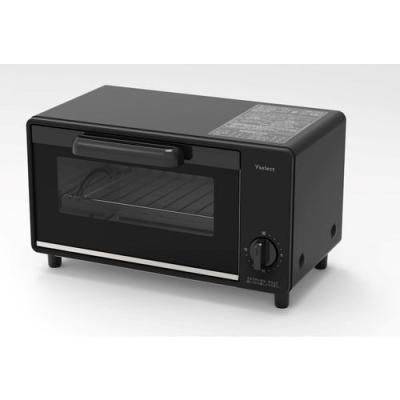 ヤマダデンキ Yahoo!店 - オーブントースター|Yahoo!ショッピング ヤマダデンキ Yahoo!店 - オーブントースター|Yahoo!ショッピング
