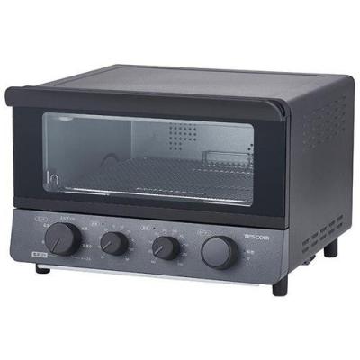 電子レンジ、オーブン（色：グレー系）｜キッチン家電｜家電 おすすめ