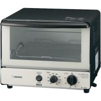 象印マホービン EQ-SB22-BW オーブントースター モノトーン EQSB22BW | ヤマダデンキ Yahoo!店