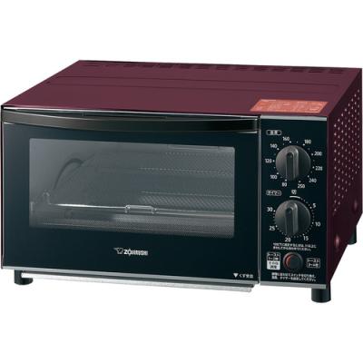ヤマダデンキ Yahoo!店 - オーブントースター|Yahoo!ショッピング ヤマダデンキ Yahoo!店 - オーブントースター|Yahoo!ショッピング