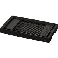 ピーコック魔法瓶 WYE130 電気焼肉器 ブラック | ヤマダデンキ Yahoo!店