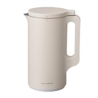 レコルト RSY2W 自動調理ポット クリームホワイト | ヤマダデンキ Yahoo!店