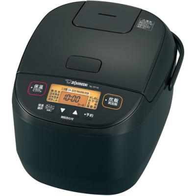 ヤマダデンキ Yahoo!店 - 炊飯器・精米機｜Yahoo!ショッピング
