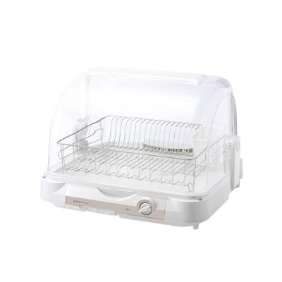 ヤマダデンキ Yahoo!店 - 食器洗い乾燥機・食器乾燥機｜Yahoo!ショッピング