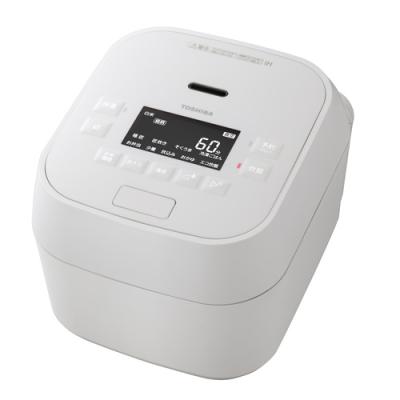 TOSHIBA 炊飯器本体の商品一覧|炊飯器|キッチン家電|家電 TOSHIBA 炊飯器本体の商品一覧|炊飯器|キッチン家電|家電