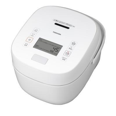 東芝炊飯器rc18vqjのおすすめ人気商品一覧 通販 - Yahoo!ショッピング