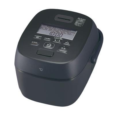 nw-yb10のおすすめ人気商品一覧 通販 - Yahoo!ショッピング