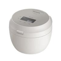 【新品・未使用・未開梱】Panasonic圧力IHジャー炊飯SR-X710D-H 期間限定ギフトプレゼント】パナソニック SR-X710D-H 可変圧力IHジャー