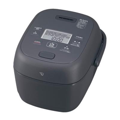 nw-fc10のおすすめ人気商品一覧 通販 - Yahoo!ショッピング