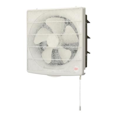 ヤマダデンキ Yahoo!店 - 換気扇本体｜Yahoo!ショッピング