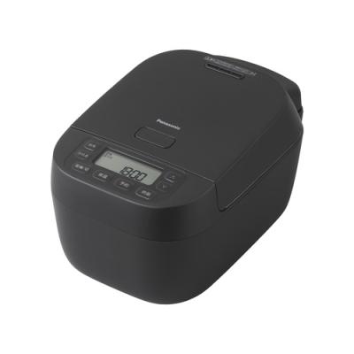 Panasonic 炊飯器本体｜炊飯器｜キッチン家電｜家電 おすすめ人気商品