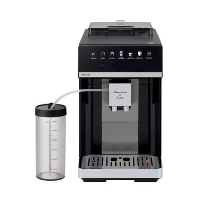 TOSHIBA コーヒーメーカー、ミル（家電）｜キッチン家電｜家電 通販