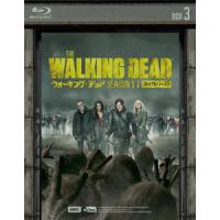 【BLU-R】ウォーキング・デッド11(ファイナル・シーズン) Blu-ray BOX-3 | ヤマダデンキ Yahoo!店